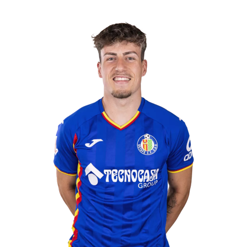 أدريان ليسو