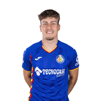 Adrian Liso profile image