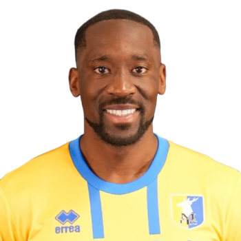 Lucas Akins profile image