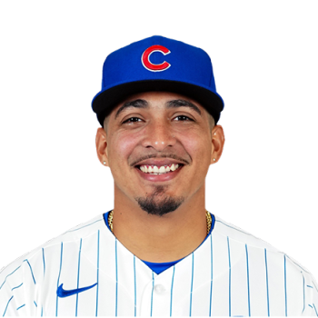 Daniel Palencia