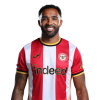 Callum Wilson