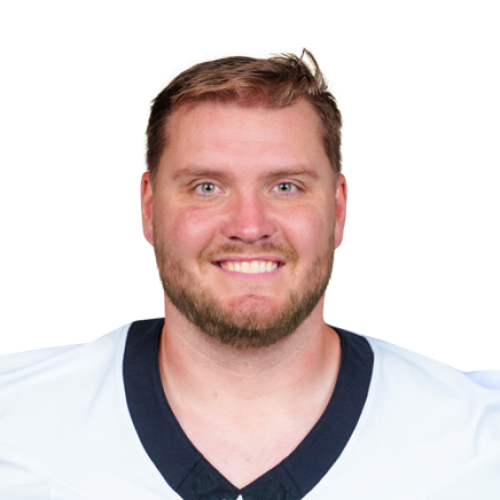 David Edwards