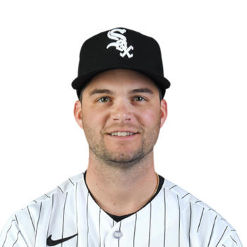 Andrew Benintendi