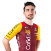 Player Cutout thumb