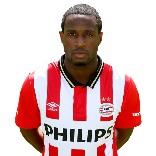 Florian Jozefzoon
