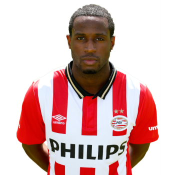Florian Jozefzoon profile image