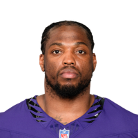 Player Cutout Thumb