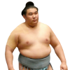 Player Cutout thumb