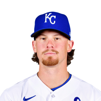 Bobby Witt Jr.