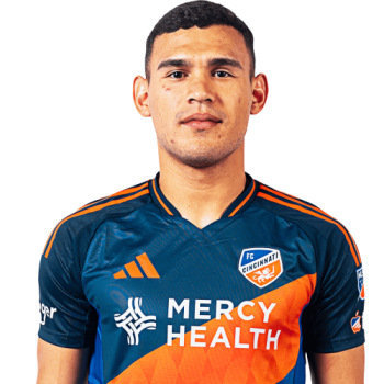 Gilberto Flores