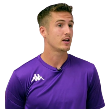 Tamás Nikitscher profile image