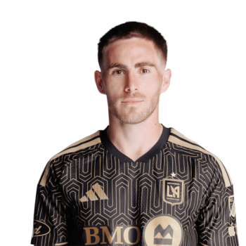Tyler Boyd