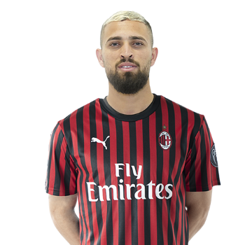 Léo Duarte profile image