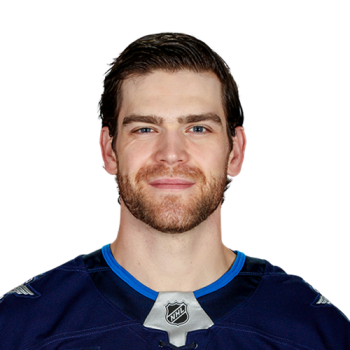 Adam Lowry