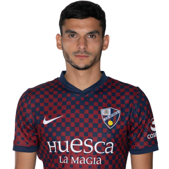 Florian Miguel profile image