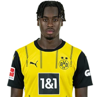 Player Cutout Thumb