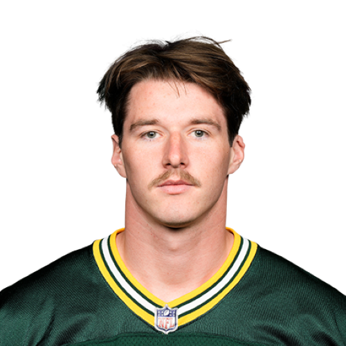 루크 머스그레이브