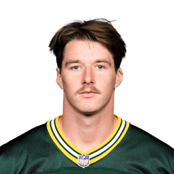 Luke Musgrave