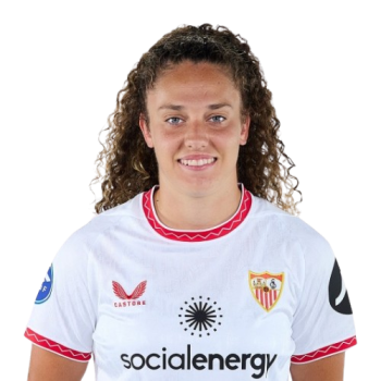 Paula Partido profile image