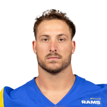 Nate Landman