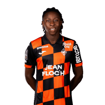 Trevan Sanusi