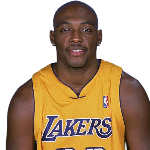 Mitch Richmond