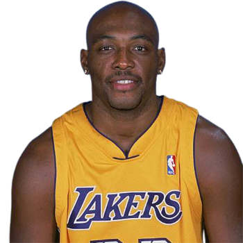 Mitch Richmond