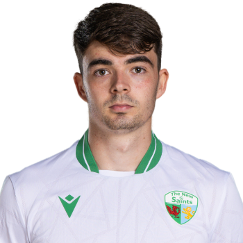 Dominic Corness profile image