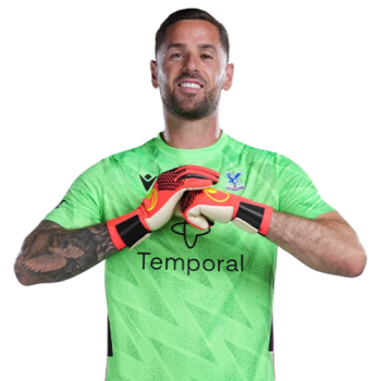 Remi Matthews