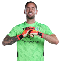 Remi Matthews