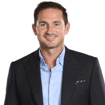 Frank Lampard