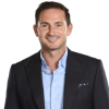 Frank Lampard
