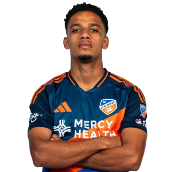 Brenner Silva profile image