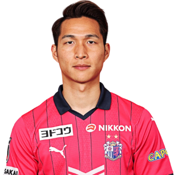 Riki Harakawa profile image