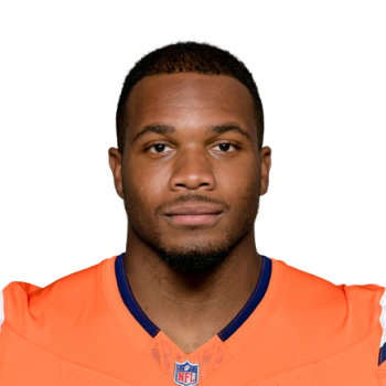 J.K. Dobbins