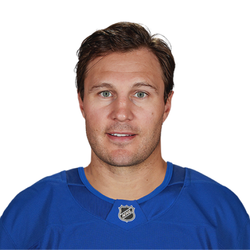Luke Schenn