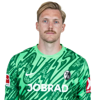 Florian Müller