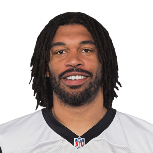Julius Peppers