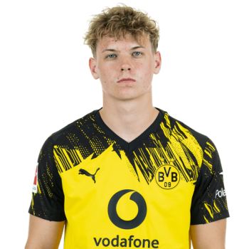 Cole Campbell profile image