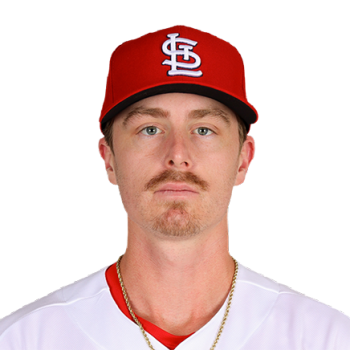 Justin Bruihl
