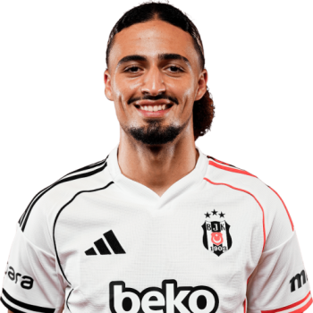 Taylan Bulut profile image