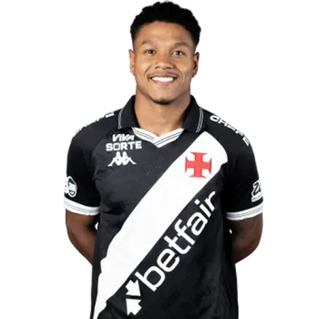 Matheus França