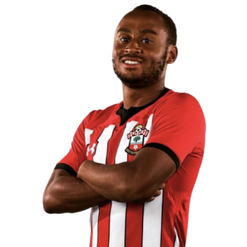 Tyreke Johnson profile image