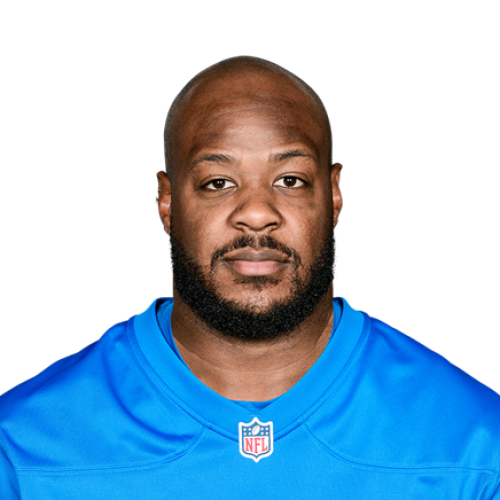 Quinton Jefferson
