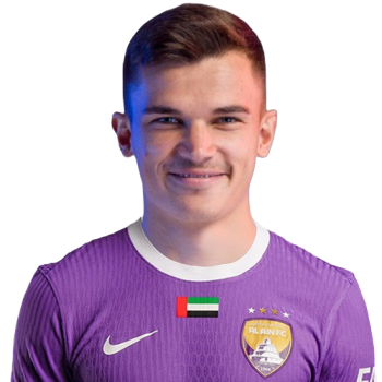 Adis Jašić profile image