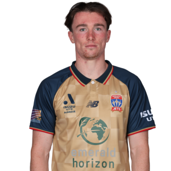 Clayton Taylor profile image
