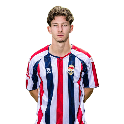 Per van Loon