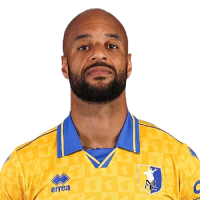 Player Cutout Thumb