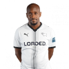 Ryan Nyambe