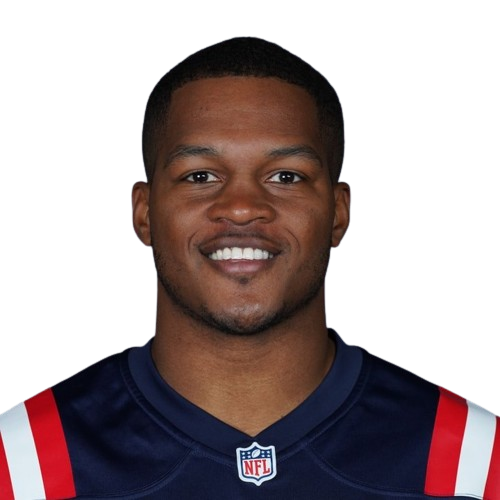 레이크론 맥밀란